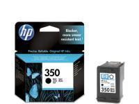 HP CB335EE from Novatech