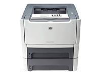 HP LASERJET P2015X (DTN) 26PPM USB/ENET 32MB