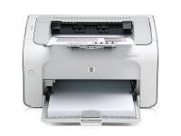 HP-CB410A 