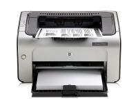 HP-CB411A 