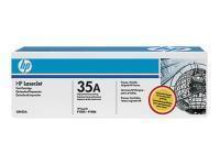 HP-CB435A 