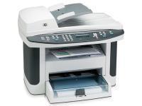 HP LaserJet M1522 from Novatech