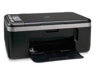 HP-CB584A