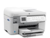 HP Photosmart Premium C309A All in One Printer HP Photosmart Premium C309A All in One Printer