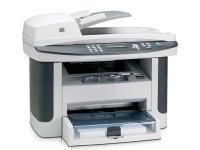 HP LaserJet M1522 from Novatech