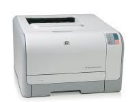 HP-CC376A 