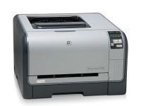 HP-CC377A 