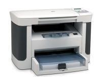 HP LaserJet M1120 from Novatech