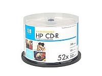 Novatech Direct Ltd. computer parts and CD