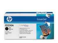 Buy cheap Hewlett Packard online