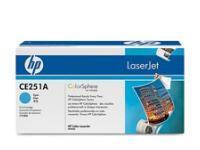 Buy cheap Hewlett Packard online