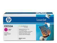 Buy cheap Hewlett Packard online