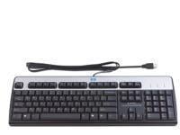 Hewlett Packard from Novatech.co.uk - Buy discount Hewlett Packard - Save on cheap Hewlett Packard - Computer Supplies Online