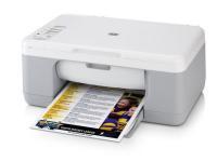 HP-F2280