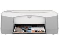 Novatech Direct Ltd. computer parts and Copier, Scanner, Printer