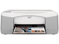 Novatech Direct Ltd. computer parts and Copier, Scanner, Printer