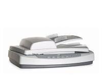 HP scanjet 5590c Scanner PC or MAC