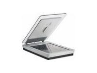 Hewlett Packard from Novatech.co.uk - Buy discount Hewlett Packard - Save on cheap Hewlett Packard - Computer Supplies Online