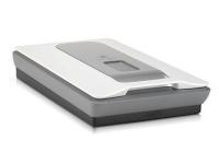 HP ScanJet G4010 from Novatech