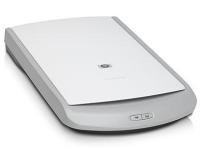 HP G2410 from Novatech