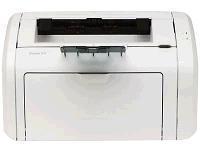 Hewlett Packard from Novatech.co.uk - Buy discount Hewlett Packard - Save on cheap Hewlett Packard - Computer Supplies Online
