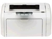 Hewlett Packard from Novatech.co.uk - Buy discount Hewlett Packard - Save on cheap Hewlett Packard - Computer Supplies Online
