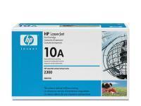 Buy cheap Hewlett Packard online