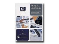 Novatech Direct Ltd. computer parts and Accessories & Print Materials