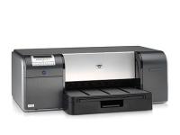 HP Photosmart Pro B9180 A3 26ppm 4800dpi - USB and Ethernet