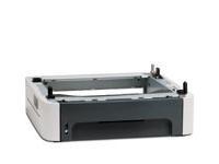 Novatech Direct Ltd. computer parts and Accessories & Print Materials
