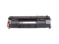 HP Q5949A from Novatech