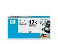 Buy cheap Hewlett Packard online