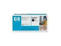HP Q6000A from Novatech