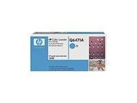 HP-Q6471A 
