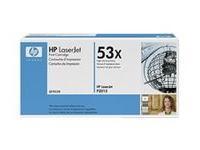 4237&sol; TONER HP CB436A NERO X LJ P1505, |JMR SOFTWARE di Rino Ortolani |www.e-2003.com|