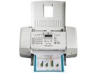 Novatech Direct Ltd. computer parts and Copier, Scanner, Printer