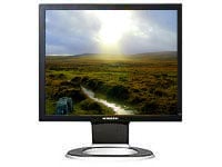 Novatech Direct Ltd. computer parts and Flat Panel Monitors