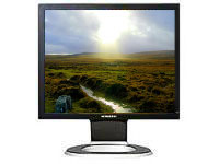 Hyundai from Novatech.co.uk - Buy discount Hyundai - Save on cheap Hyundai - Computer Supplies Online