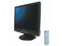 Hyundai from Novatech.co.uk - Buy discount Hyundai - Save on cheap Hyundai - Computer Supplies Online