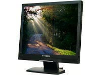 Novatech Direct Ltd. computer parts and Flat Panel Monitors