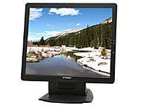 Hyundai from Novatech.co.uk - Buy discount Hyundai - Save on cheap Hyundai - Computer Supplies Online