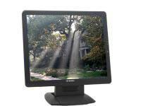 Novatech Direct Ltd. computer parts and Flat Panel Monitors
