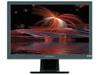 Novatech Direct Ltd. computer parts and Flat Panel Monitors