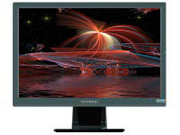 Hyundai from Novatech.co.uk - Buy discount Hyundai - Save on cheap Hyundai - Computer Supplies Online