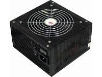 Hiper from Novatech.co.uk - Buy discount Hiper - Save on cheap Hiper - Computer Supplies Online