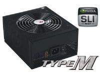 HYP-4M630 