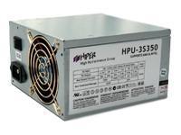 Hiper from Novatech.co.uk - Buy discount Hiper - Save on cheap Hiper - Computer Supplies Online
