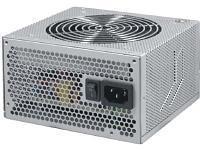 HYP-4S425 