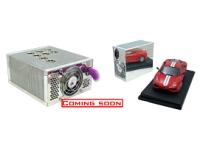 Hiper from Novatech.co.uk - Buy discount Hiper - Save on cheap Hiper - Computer Supplies Online