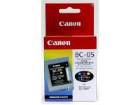 Canon from Novatech.co.uk - Buy discount Canon - Save on cheap Canon - Computer Supplies Online